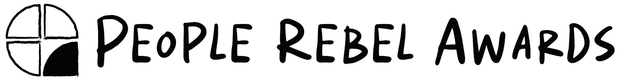 Kreslicí plátno 12_2