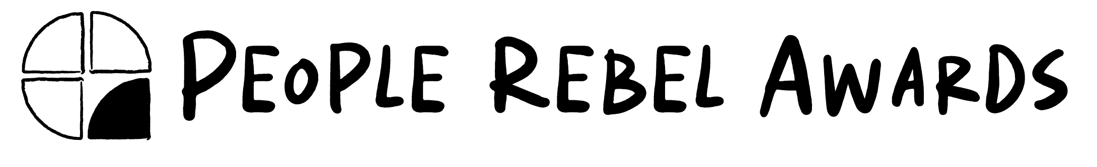 Logo People Rebel Awards24-06